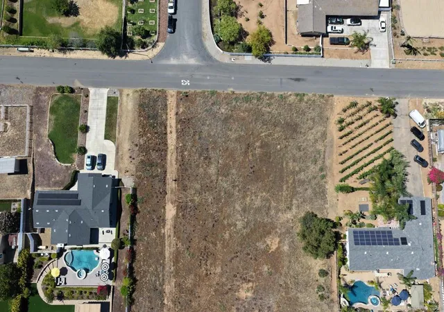 5th image of 1444 Twin Peaks Rd, Poway, CA 92064 | MLS# 260015043SD