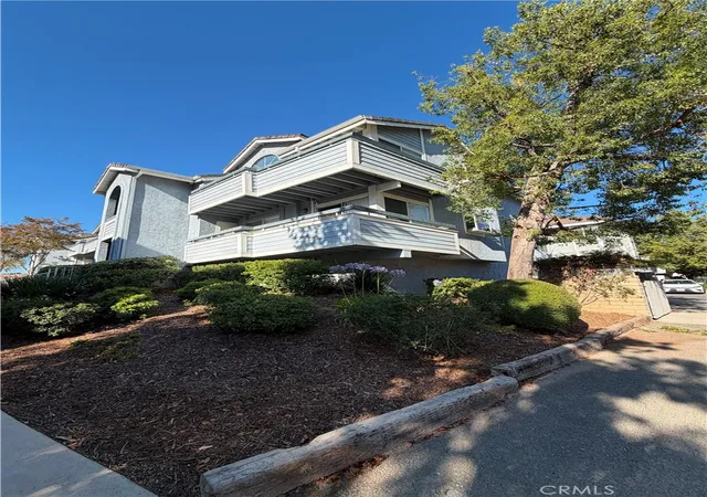 Homes for sale in Canyon Country, CA | 26964 Flo #323, Canyon Country, CA 91351 | MLS# CV26133109