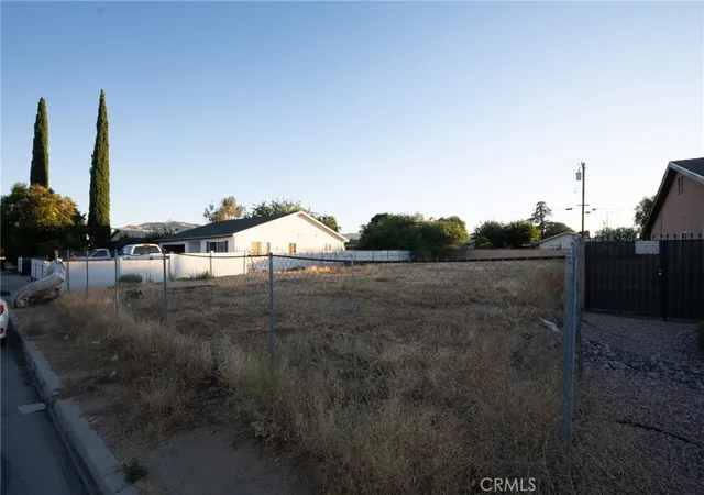 Photo 2 of Land for sale at 0 Ave Q3, Palmdale, CA 93550 | MLS# SR26134890 | Listing updated on 2026-09-17