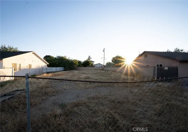 Photo 3 of Land for sale at 0 Ave Q3, Palmdale, CA 93550 | MLS# SR26134890 | Listing updated on 2026-09-17