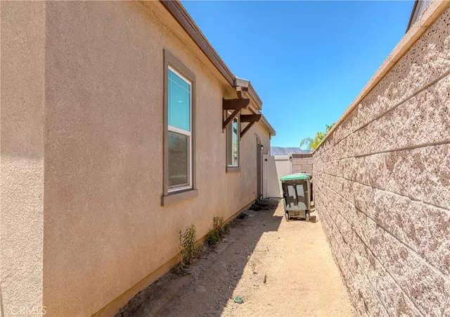 Homes for sale in Wildomar, CA | 34368 Quail Creek Lane, Wildomar, CA 92595 | MLS# IV26134887