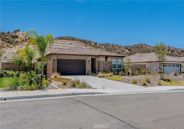 Homes for sale in Wildomar, CA | 34368 Quail Creek Lane, Wildomar, CA 92595 | MLS# IV26134887
