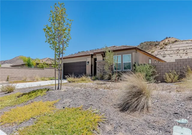 Homes for sale in Wildomar, CA | 34368 Quail Creek Lane, Wildomar, CA 92595 | MLS# IV26134887