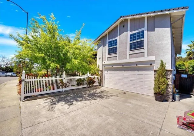 Homes for sale in Hayward, CA | 22505 Ralston Pl, Hayward, CA 94541 | MLS# ML82051735
