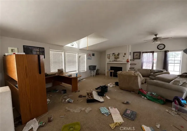 2nd image of 73816 Playa Vista, Twentynine Palms, CA 92277 | MLS# CV26134289
