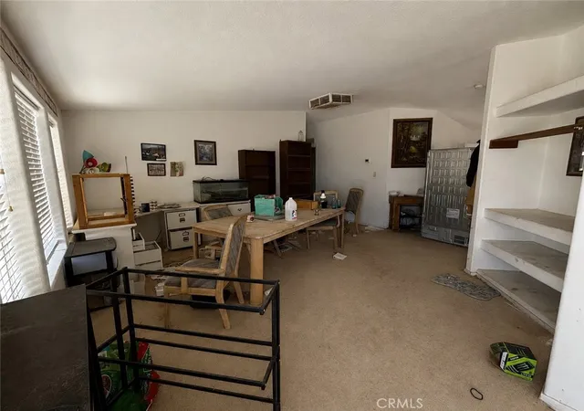 4th image of 73816 Playa Vista, Twentynine Palms, CA 92277 | MLS# CV26134289