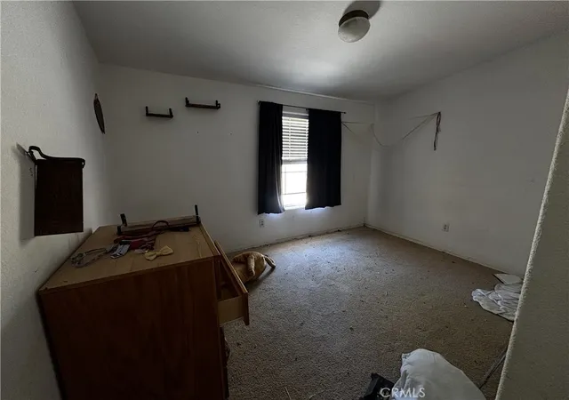 5th image of 73816 Playa Vista, Twentynine Palms, CA 92277 | MLS# CV26134289