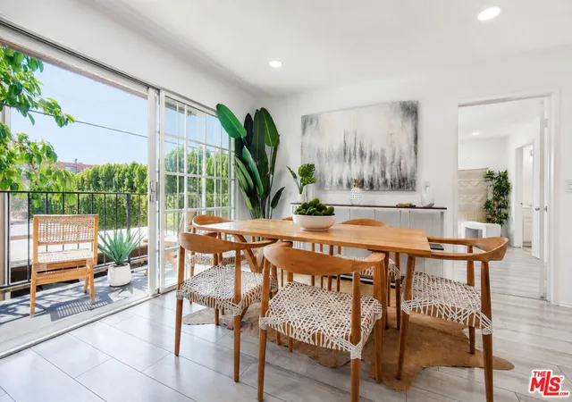 Photo 1 of Sale Pending at 4249 Longridge Ave #209, Studio City, CA 91604 | MLS# 26850183 | Listing updated on 2026-10-10