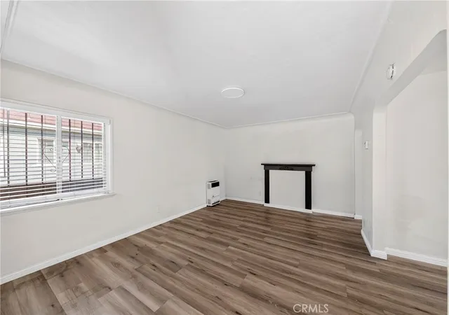 Photo 2 of Multi family home for sale at 2901 East 65th, Long Beach, CA 90805 | MLS# RS26132898 | Listing updated on 2026-06-23