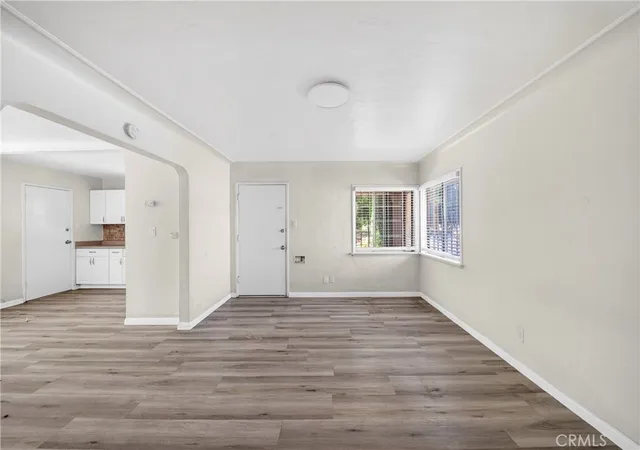 Photo 3 of Multi family home for sale at 2901 East 65th, Long Beach, CA 90805 | MLS# RS26132898 | Listing updated on 2026-06-23