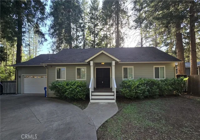 Homes for sale in Magalia, CA | 14607 Holmwood, Magalia, CA 95954 | MLS# SN26132589