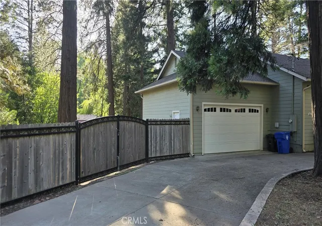 Homes for sale in Magalia, CA | 14607 Holmwood, Magalia, CA 95954 | MLS# SN26132589