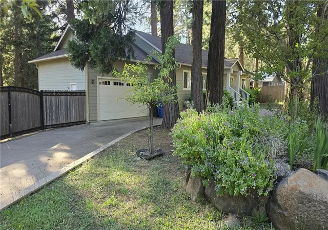 Homes for sale in Magalia, CA | 14607 Holmwood, Magalia, CA 95954 | MLS# SN26132589