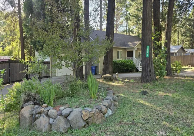 Homes for sale in Magalia, CA | 14607 Holmwood, Magalia, CA 95954 | MLS# SN26132589