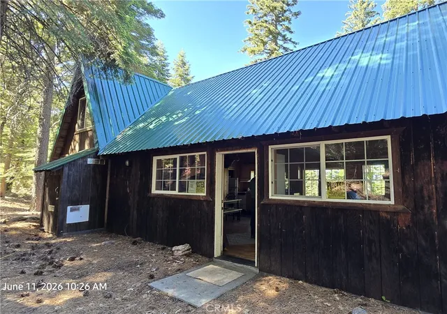 Photo 3 of House for sale at 0 Fish Crk, Oroville, CA 95966 | MLS# SN26131349 | Listing updated on 2026-06-20