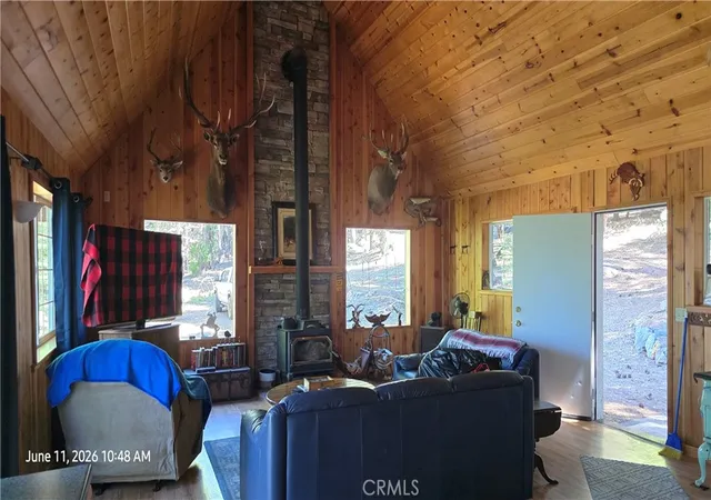 Photo 4 of House for sale at 0 Fish Crk, Oroville, CA 95966 | MLS# SN26131349 | Listing updated on 2026-06-20