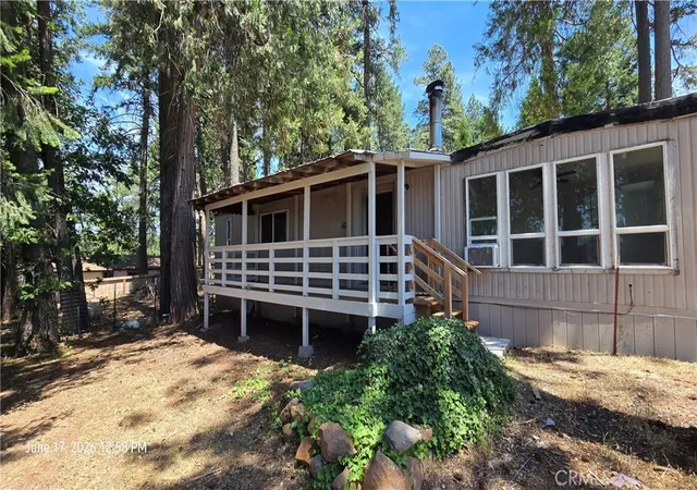 Homes for sale in Magalia, CA | 6485 Ponderosa, Magalia, CA 95954 | MLS# SN26132167