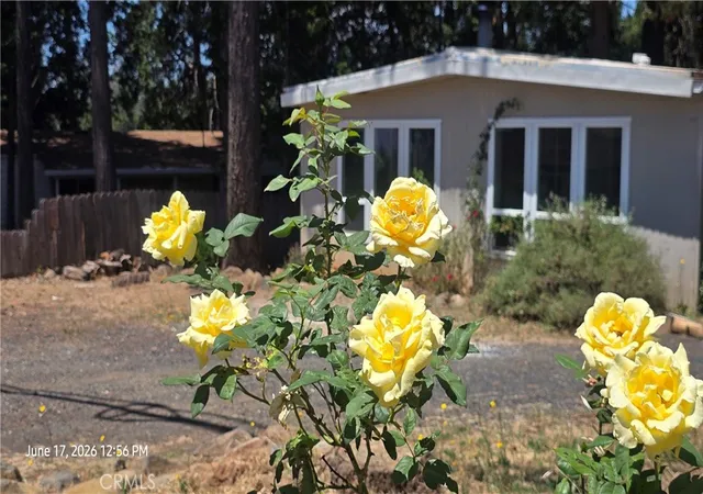 Homes for sale in Magalia, CA | 6485 Ponderosa, Magalia, CA 95954 | MLS# SN26132167