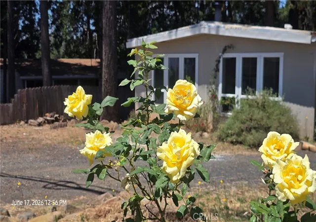 2nd image of 6485 Ponderosa, Magalia, CA 95954 | MLS# SN26132167