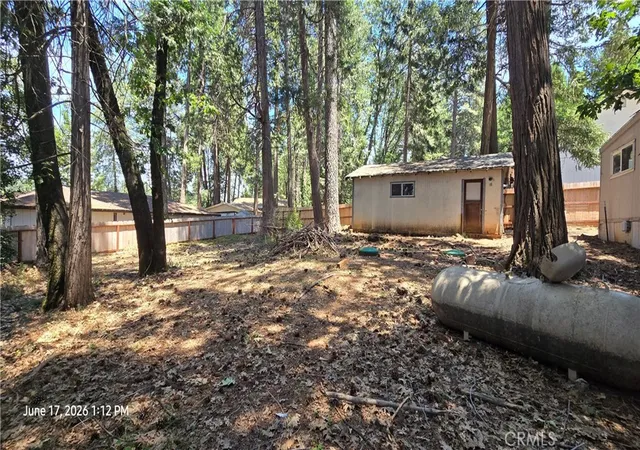 Homes for sale in Magalia, CA | 6485 Ponderosa, Magalia, CA 95954 | MLS# SN26132167