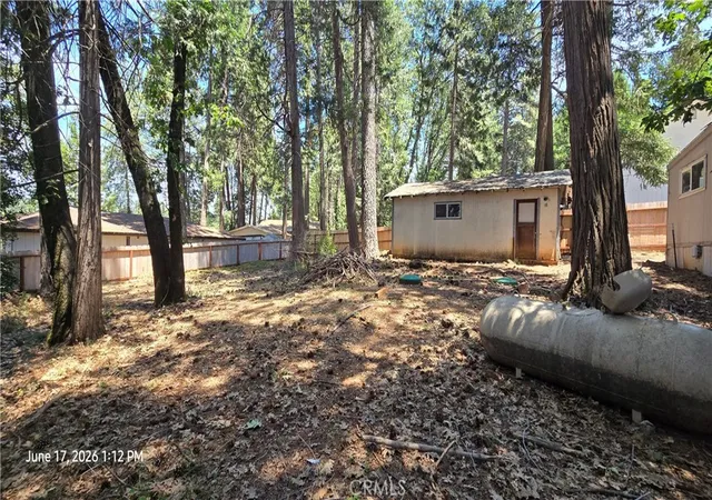 32nd image of 6485 Ponderosa, Magalia, CA 95954 | MLS# SN26132167