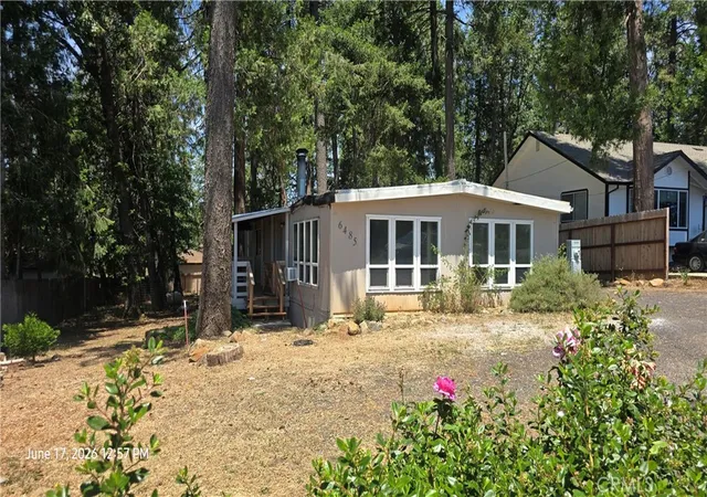 4th image of 6485 Ponderosa, Magalia, CA 95954 | MLS# SN26132167
