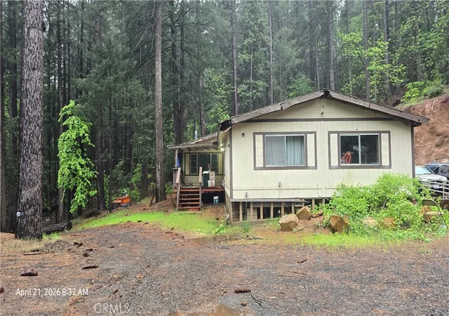 Homes for sale in Magalia, CA | 14999 Quail Creek Ct, Magalia, CA 95954 | MLS# SN26133138