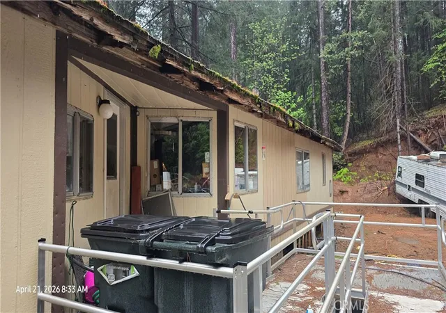 Homes for sale in Magalia, CA | 14999 Quail Creek Ct, Magalia, CA 95954 | MLS# SN26133138