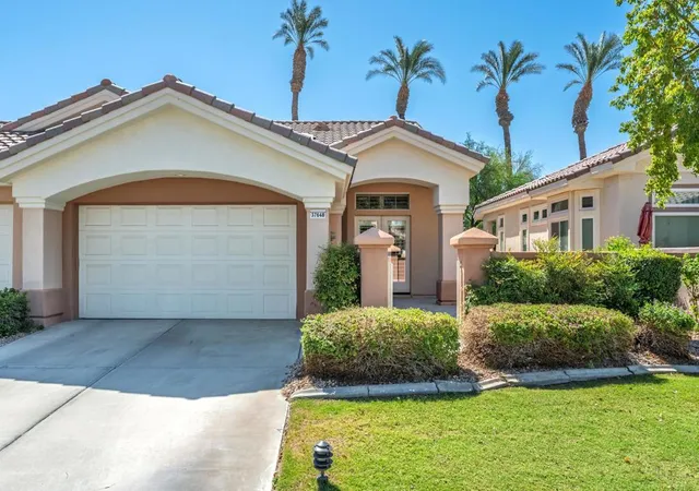 Photo 1 of Single family home for sale at 37648 Breeze Way, Palm Desert, CA 92211 | MLS# 219149446DA | Listing updated on 2026-10-02