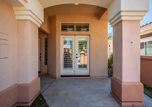 Photo 2 of Single family home for sale at 37648 Breeze Way, Palm Desert, CA 92211 | MLS# 219149446DA | Listing updated on 2026-10-02