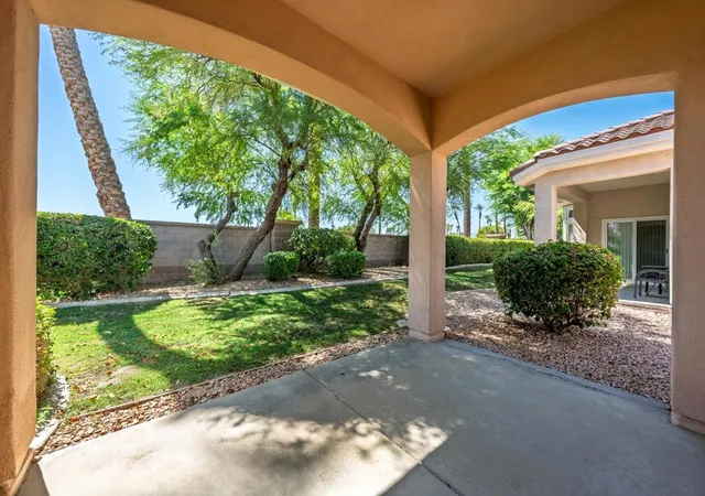 Photo 3 of Single family home for sale at 37648 Breeze Way, Palm Desert, CA 92211 | MLS# 219149446DA | Listing updated on 2026-10-02