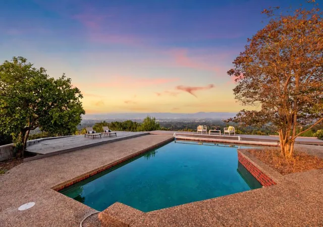 Photo 1 of Single family home for sale at 16490 Wood Acres Rd, Los Gatos, CA 95030 | MLS# ML82051738 | Listing updated on 2026-10-12