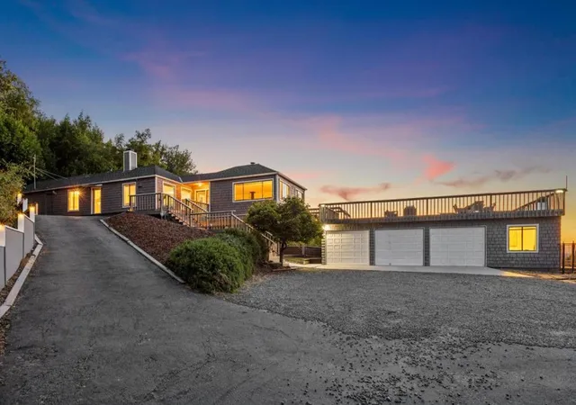 Photo 2 of Single family home for sale at 16490 Wood Acres Rd, Los Gatos, CA 95030 | MLS# ML82051738 | Listing updated on 2026-10-12