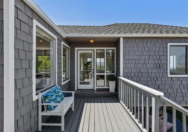 Photo 3 of Single family home for sale at 16490 Wood Acres Rd, Los Gatos, CA 95030 | MLS# ML82051738 | Listing updated on 2026-10-12