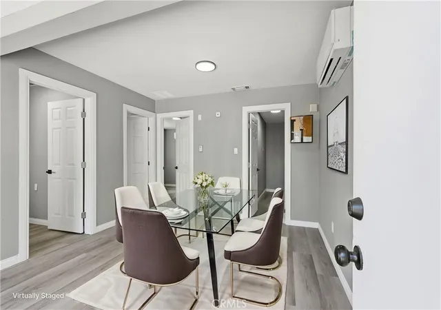 9th image of 1002 Lochbrae Rd, Sacramento, CA 95815 | MLS# OC26133237