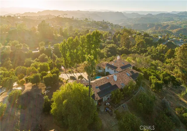 2nd image of 1109 N Stage Coach, Fallbrook, CA 92028 | MLS# OC26134563