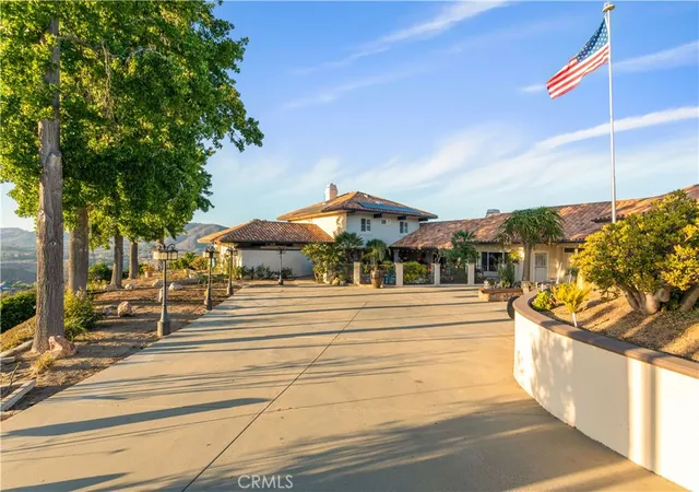5th image of 1109 N Stage Coach, Fallbrook, CA 92028 | MLS# OC26134563