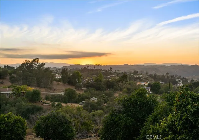 63rd image of 1109 N Stage Coach, Fallbrook, CA 92028 | MLS# OC26134563