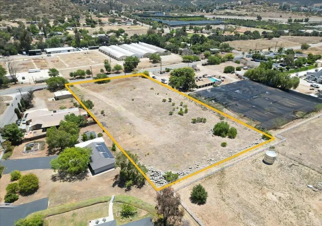 1st image of Blossom Valley Rd, El Cajon, CA 92021 | MLS# PTP2604734