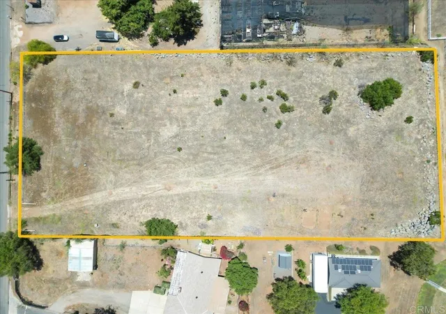 2nd image of Blossom Valley Rd, El Cajon, CA 92021 | MLS# PTP2604734