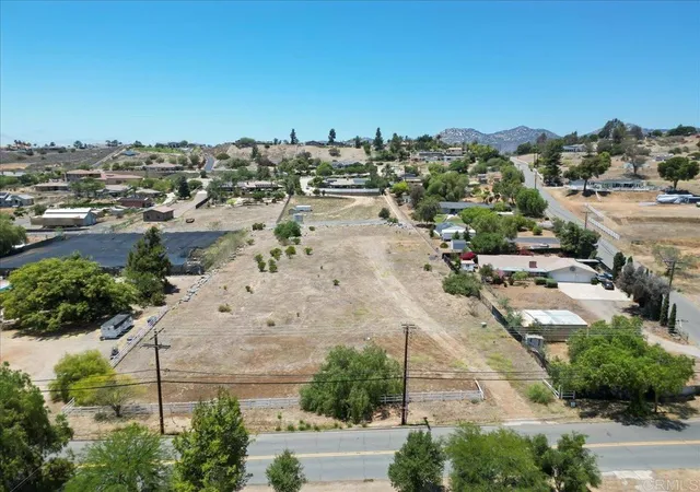 3rd image of Blossom Valley Rd, El Cajon, CA 92021 | MLS# PTP2604734