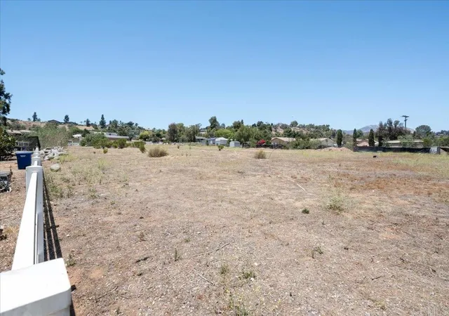 4th image of Blossom Valley Rd, El Cajon, CA 92021 | MLS# PTP2604734