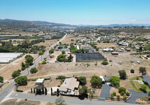 5th image of Blossom Valley Rd, El Cajon, CA 92021 | MLS# PTP2604734
