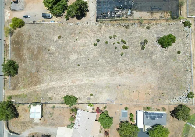8th image of Blossom Valley Rd, El Cajon, CA 92021 | MLS# PTP2604734