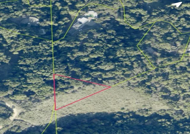 1st image of 0 Wood Acres Rd, Los Gatos, CA 95030 | MLS# ML82051741