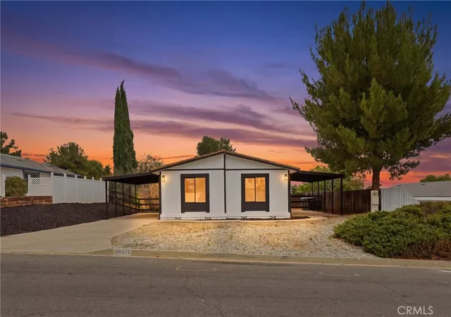 Homes for sale in Wildomar, CA | 24826 Cornstalk Rd, Wildomar, CA 92595 | MLS# TR26134914