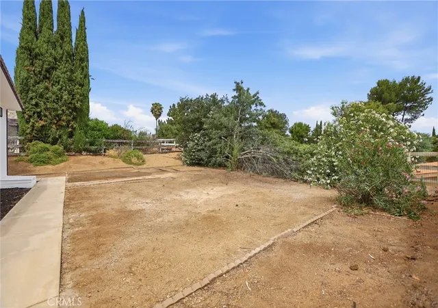 47th image of 24826 Cornstalk Rd, Wildomar, CA 92595 | MLS# TR26134914