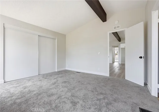 Homes for sale in Wildomar, CA | 24826 Cornstalk Rd, Wildomar, CA 92595 | MLS# TR26134914