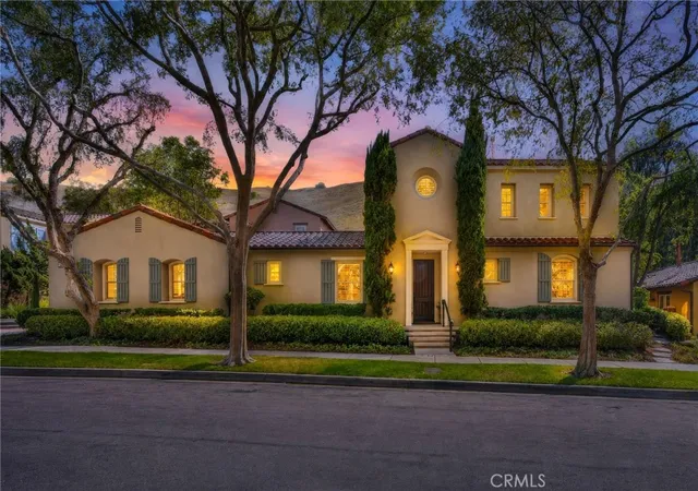 Photo 1 of Sale Pending at 58 Shade Tree, Irvine, CA 92603 | MLS# OC26134900 | Listing updated on 2026-10-04