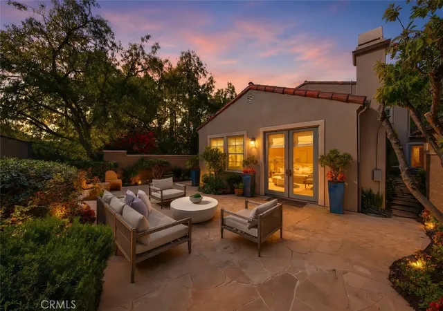 Photo 2 of Sale Pending at 58 Shade Tree, Irvine, CA 92603 | MLS# OC26134900 | Listing updated on 2026-10-04